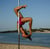 Picture of Andreia